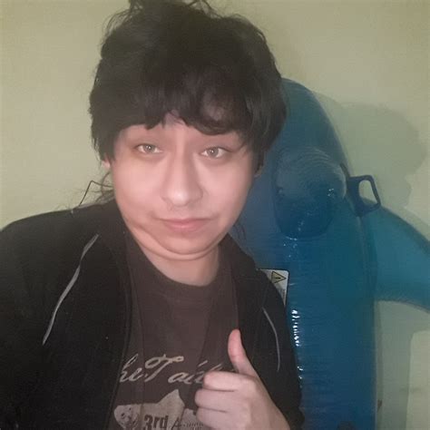 Yashaii Moran and Akira... - Yashaii Moran and Akira Lane