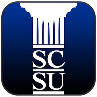 Mobile Apps | Southern Connecticut State University