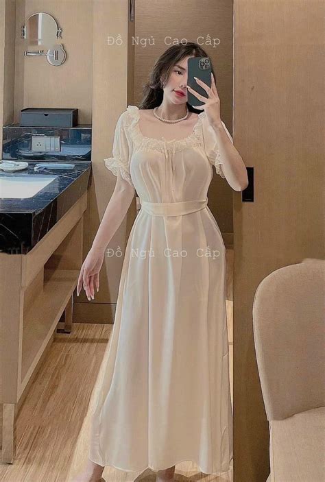 ANA STORE - 𝑻𝒓𝒂̆𝒎 𝒏𝒂̆𝒎 𝒕𝒓𝒐𝒏𝒈 𝒄𝒐̃𝒊 𝒏𝒈𝒖̛𝒐̛̀𝒊 𝒕𝒂. 𝒅𝒊𝒆̣̂𝒏...