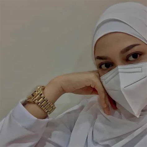 Rahma Arabani: pasado sa board exam, panalo sa mga pagsubok | PEP.ph