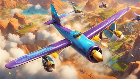 Spribe Aviator Game: Türkiye'deki En Son Çevrimiçi Oyun Trendi