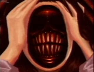 Can someone post a gallery of all the paintings? : r/UrbanSPOOK