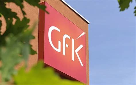 GfK se dezvoltă în online prin achiziția Netquest | Progresiv