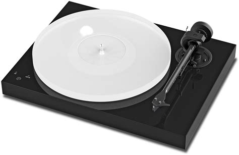 Pro-Ject X1