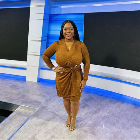 WJXT4 Brittany Jones