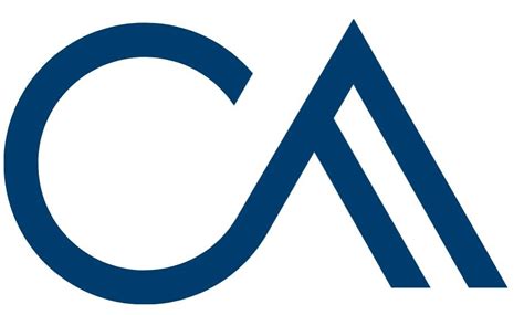carrera capital advisors portal