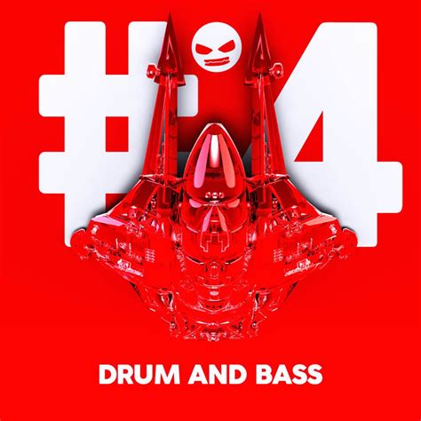 Dabro Music launches Drum and Bass Vol. 4 sample pack