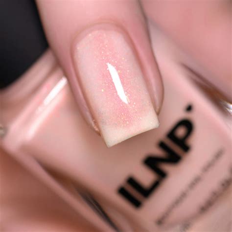 Stopping Traffic - by ILNP