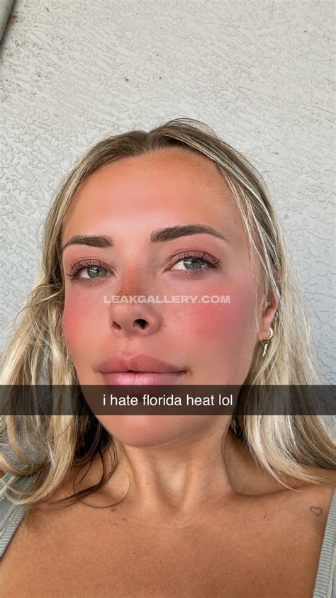 Corinnakopf / corinakopf / corinniakopf / corrinakopf Exclusive Leaked