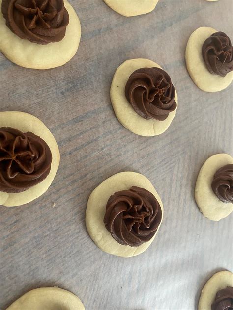 Service Information and Obituaries for DeVito-Salvadore Funeral Home 27