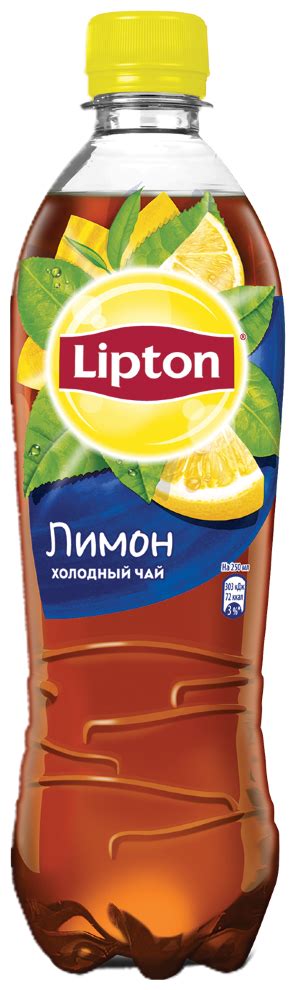 Растворимый напиток липтон — купить по низкой цене на Яндекс Маркете