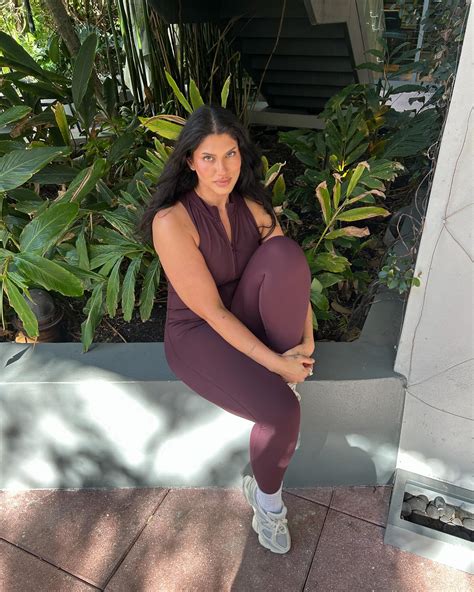 (@lateciat) • Instagram photos and videos