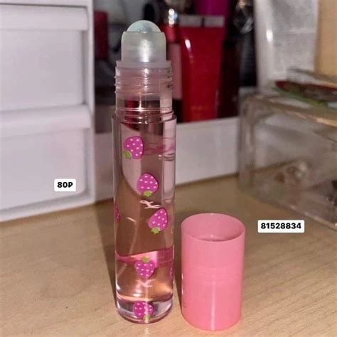 Блески с ВБ💗 до 120 рублей | Косметика для губ, Косметика, Предметы макияжа