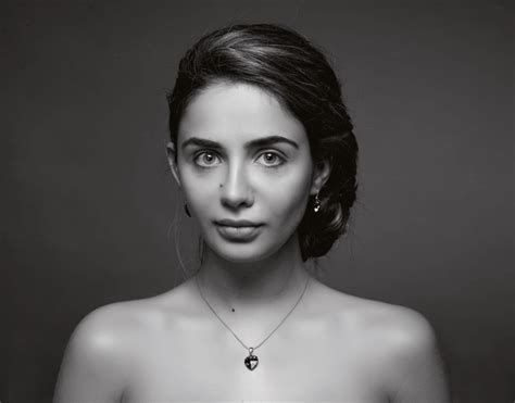 Елен Колева | EVA.bg