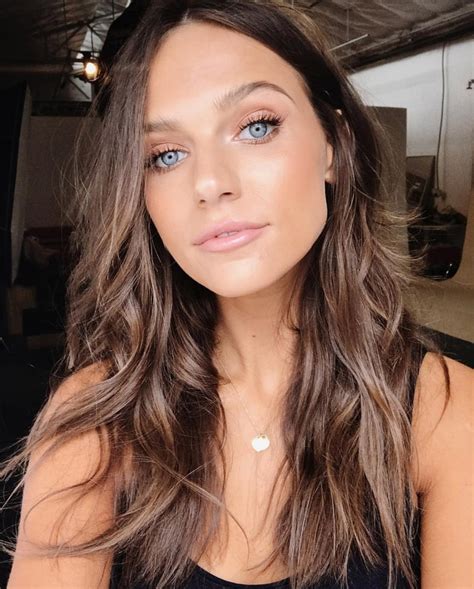 Zorana Kuzmanovic