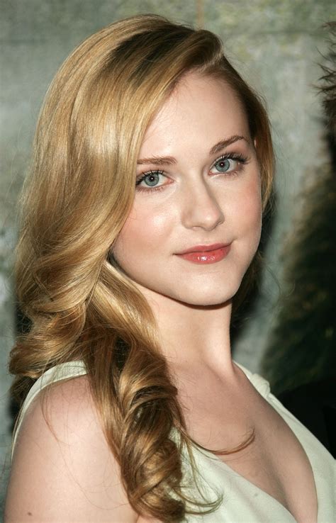 evan rachel wood west wing wiki fandom