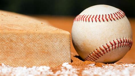 Aquinas baseball showing signs that new coach Mike Carpentier is ...