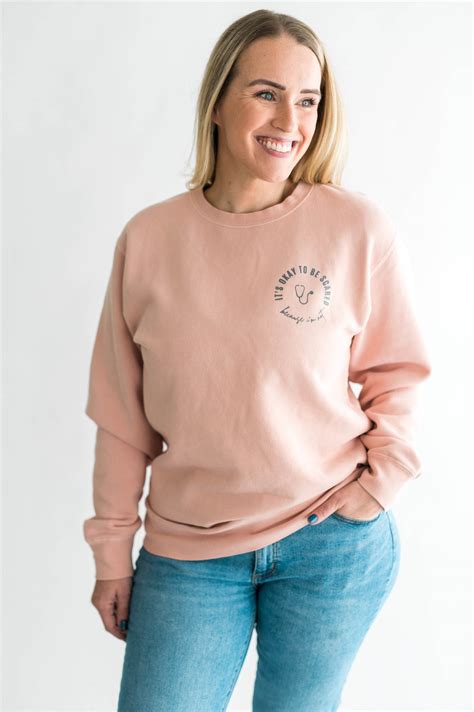 Jen Hamilton – Purpose People