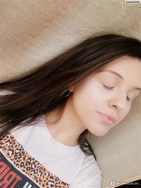 Хайлайтер L'Oreal Alliance Perfect Естественное сияние для техники ...