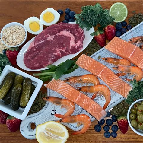 Maintaining proper nutrition after a dementia diagnosis – The Owl