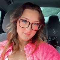 daryn wood - BUCKS NAKED BBQ | LinkedIn