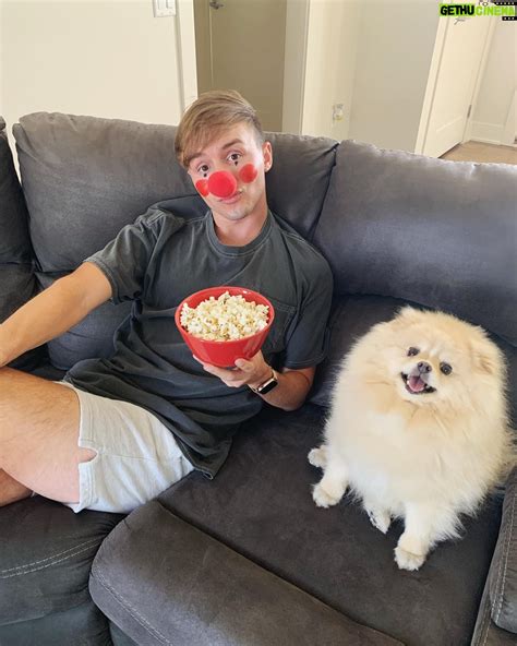 Lucas Cruikshank | Gethu Cinema