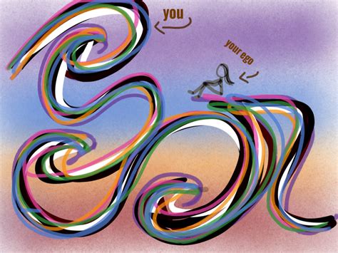metaphorical reasoning | poethic experiments and metaphorical reasoning