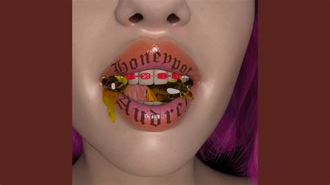 Honeypot - YouTube