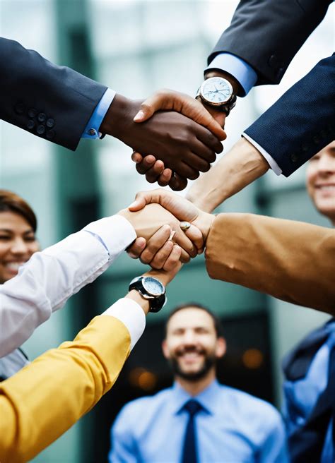 Inspiring Success Stories of Online Business Entrepreneurs - Buxone