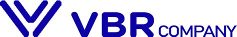 vbr company