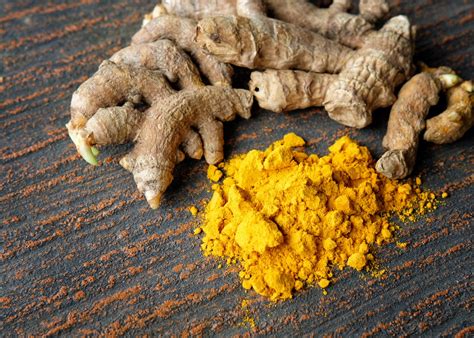 Ginger Benefits for Men's Sexual Health: How It May Improve Low ...