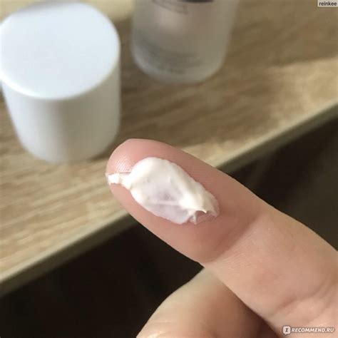 База под макияж Atomy Healthy Glow SPF 30 PA++ - «Находка для сухой ...