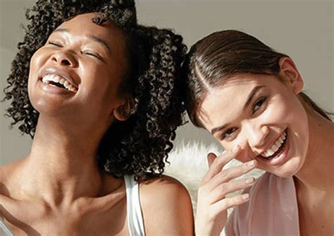 Über Garnier: Alles was du über uns wissen solltest | Garnier
