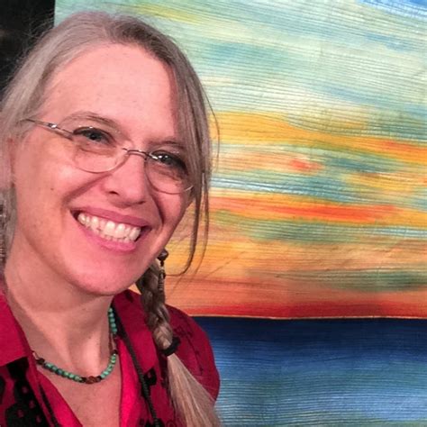 judy coates perez youtube