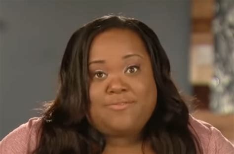 The Enchanting Net Worth Of Disney Royalty: Ashley, Minnie, And Ross