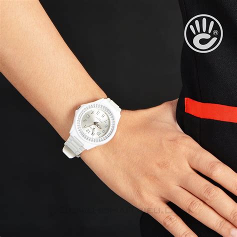 Reloj Casio LX-500H-7B2 – Mostperu