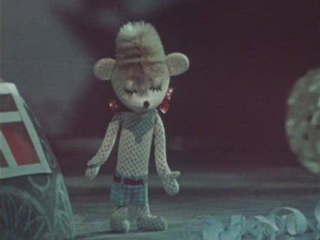 Мультфильм "Буренка из Масленкино" (СВЕРДЛОВСКТЕЛЕФИЛЬМ, 1973 г.)