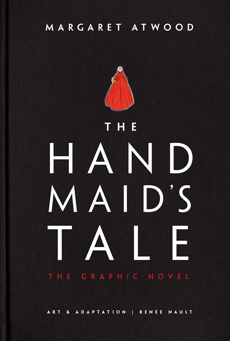 Handmaid S Tale By Margaret Atwood