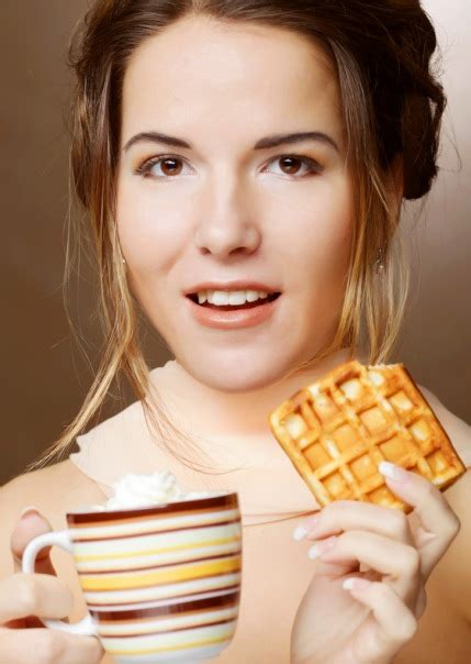 Екатерина Карелина