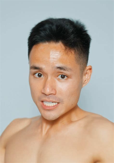 Kevin Leonardo (@thecoolestkev) | TikTok