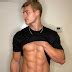Peachy Boy - YouTube