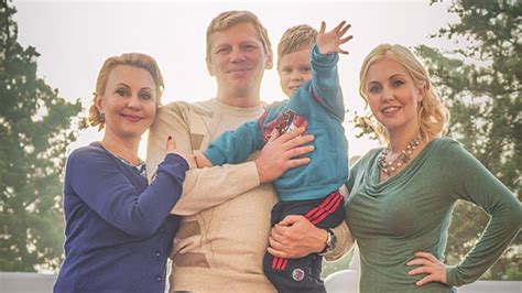 Russian family released from Guatemala prison seeks asylum in Canada ...
