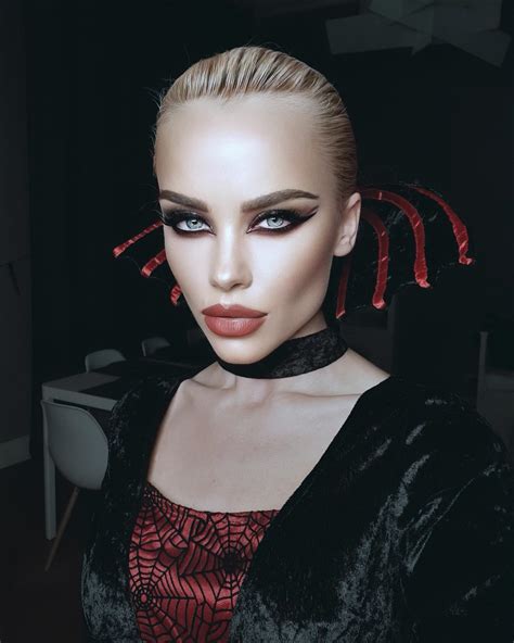 JULEEY🅰️ (@juleeya69) • Instagram photos and videos