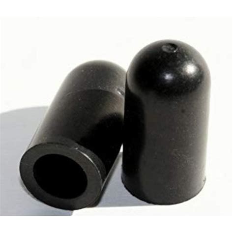 suction cups  leather man