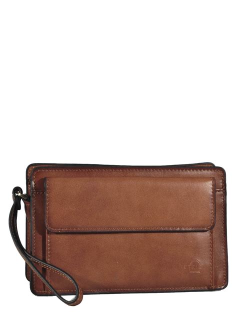 Pochette Definition In French | semashow.com