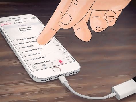 How To Use Headphones Properly at Lawrence Henry blog