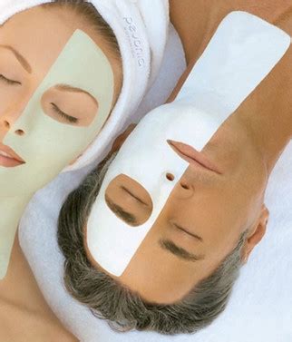 Home | Hidden Gem Spa | Facials | 1260 Main Street, Concord, MA, USA