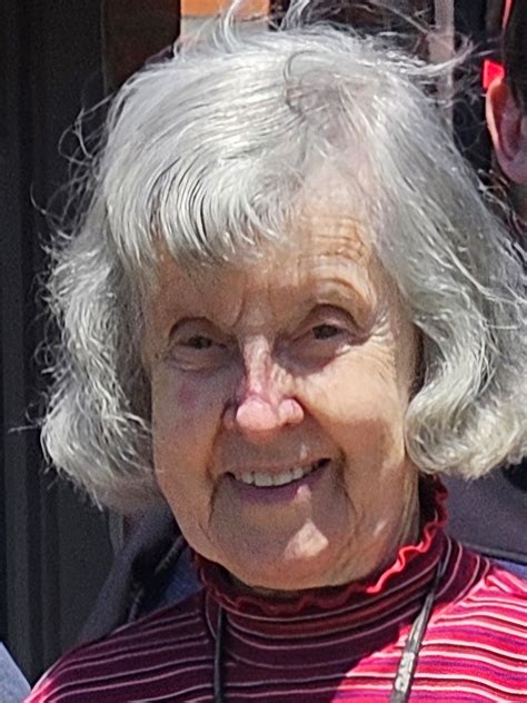 Erna Melder Obituary - Woodside, NY
