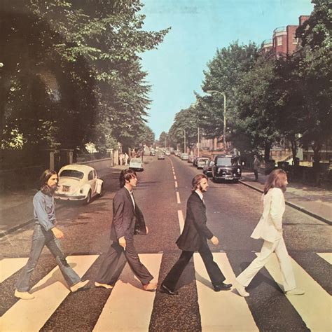 beatles abbey road  vinyl discogs