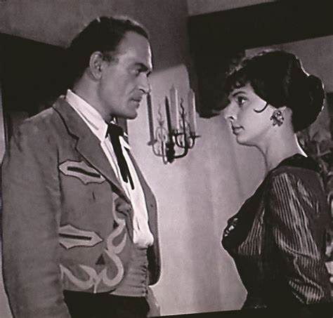 Tales of Wells Fargo (1957)